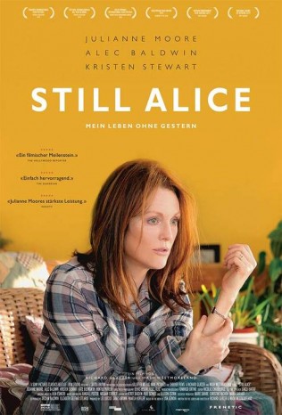 Still Alice