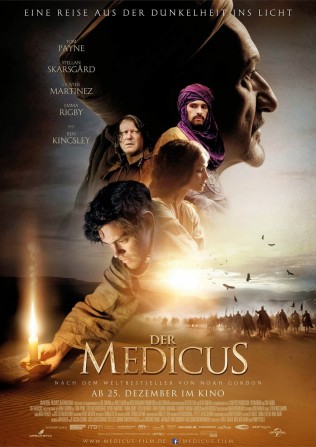 Der Medicus