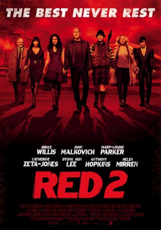 RED 2