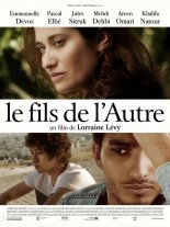 Le Fils de l'Autre