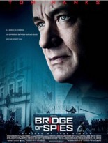 Bridge of Spies