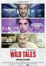 Wild Tales