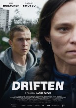 Driften