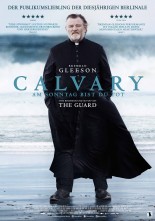 Calvary