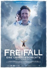 Freifall