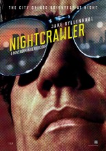 Nightcrawler